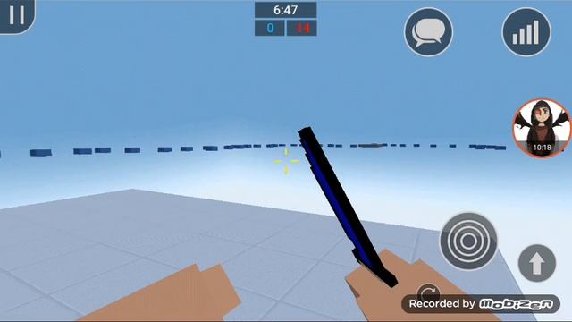 Играем без звука есть песня смотреть онлайн