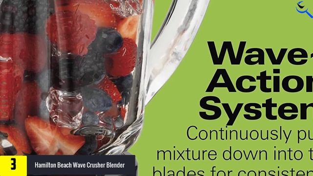 Top 5 Best Blender Food Processor Combo Reviews in 2022 [Your Cooking Needs] смотреть онлайн