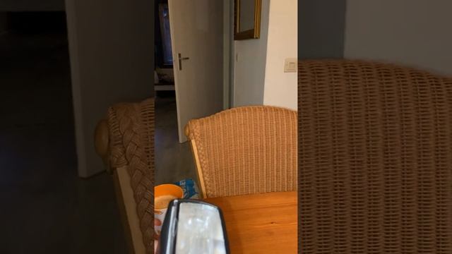 Using TT^600 On Canon 2000D