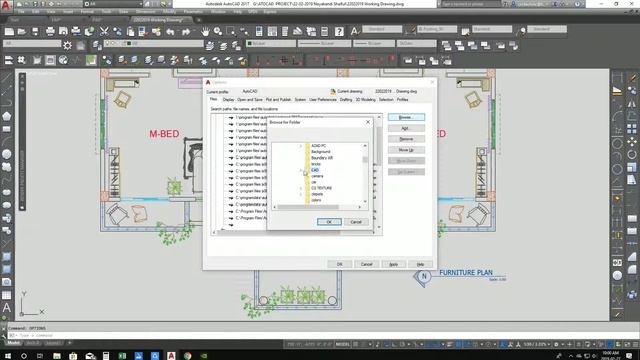 Autocad Hatch Import смотреть онлайн