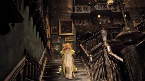 18 лучших фильмов про привидения