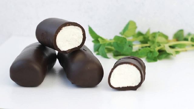 Теплый Термос