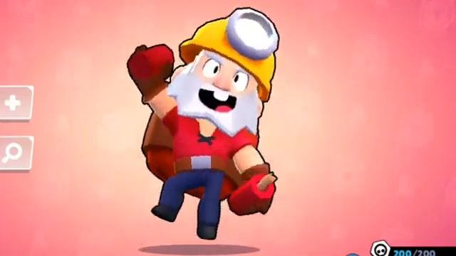 Танец Мудрого Деда подходит под любую песню смотреть онлайн