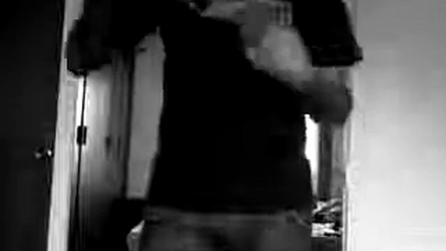 Видео-урок Hand flow (popping) смотреть онлайн
