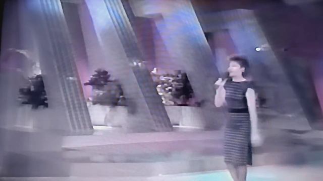 Rocio Banquells DENTRO Siempre en смотреть онлайн