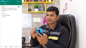 proxy address whatsapp | whatsapp proxy | whatsapp proxy setting | whatsapp proxy connection 2023