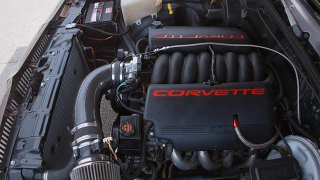 Мандалы Восприятия