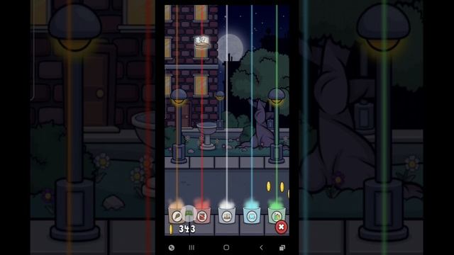 Meep - Virtual Pet Game - 2021-06-22 смотреть онлайн