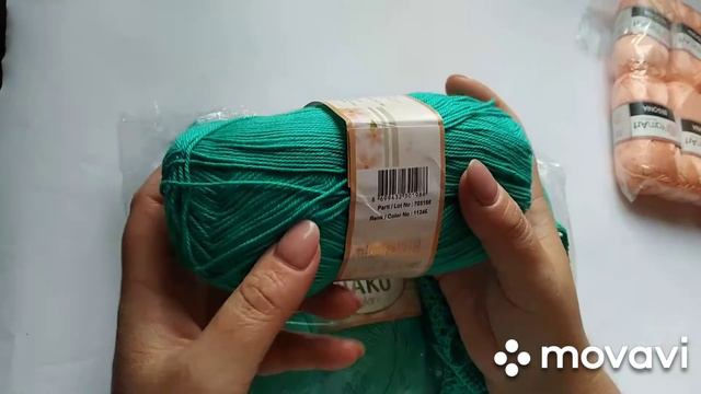 Мои покупочки. смотреть онлайн