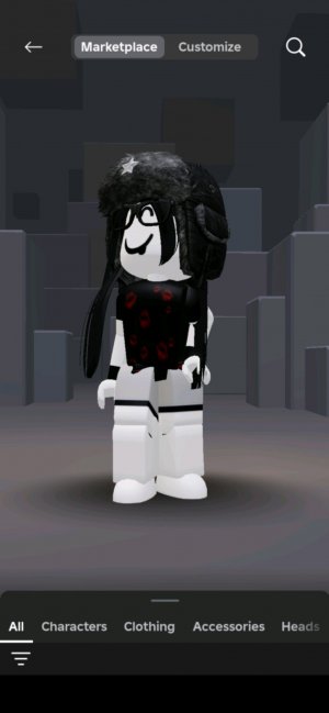 отвечаю на вопросы