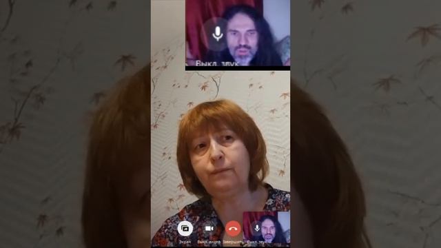 Уникальное видео Пробуждения КАК ЭТО СЛУЧИЛОСЬ #осознанность #пробуждения #просветления #медитации смотреть онлайн