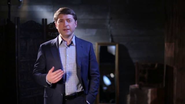 3-x дневное бесплатное обучение техники исполнения желаний смотреть онлайн