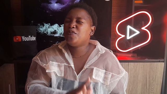 Natasha Exposes Why she's Breaking up with Lorch| He did What??? смотреть онлайн