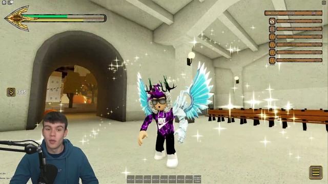 *NEW* ALL WORKING CODES FOR YOUR BIZARRE ADVENTURE NOVEMBER 2022 ROBLOX YOUR BIZARRE ADVENTURE CODE смотреть онлайн