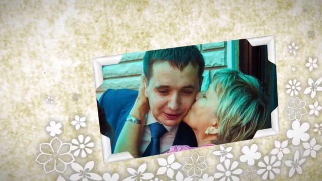 Юбилей 55 лет смотреть онлайн