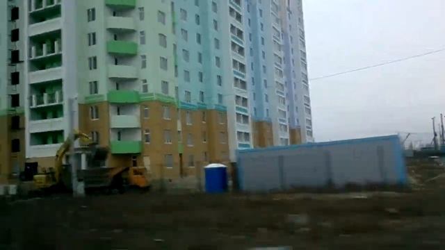 #левенцовка смотреть онлайн