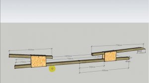 Станок для подготовки лыж из своими руками