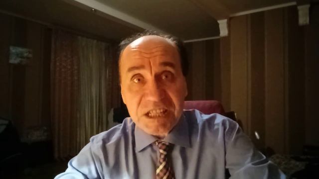 Всегда ли полезны школьные каникулы? | психолог Рамиль Гарифуллин смотреть онлайн