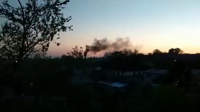 Самая лучшая баня Кедр. Но живущие рядом люди так не считали, как думаете, почему? смотреть онлайн