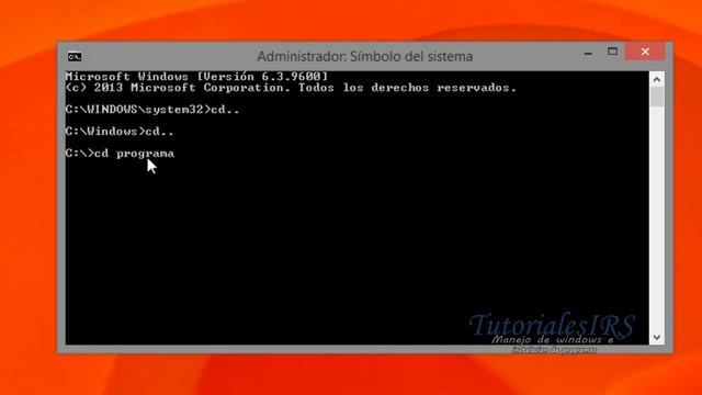 Respaldar una base de datos en MySQL смотреть онлайн