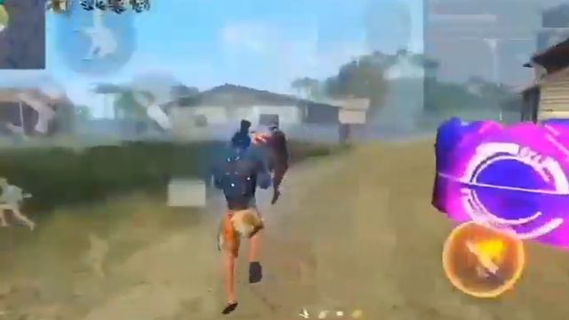 не знаю я отлично играю😍 смотреть онлайн