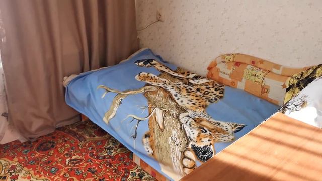 Продажа 1-комн. квартиры в г.о. Электросталь | ул. Загонова д.15 | АН «Мегаполис-Сервис» смотреть онлайн