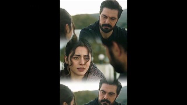 Sıla inteligente, corajoso e talentoso não deve ser enganado por Halil İbrahim. смотреть онлайн