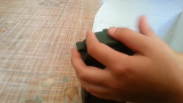 Обзор портативной колонки DEXP P450 смотреть онлайн