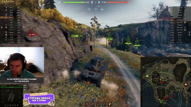 ?ДЕНЬ РОЖДЕНИЯ 12+1! | ОБНОВЛЕНИЕ «ФЕЙЕРВЕРК ПОДАРКОВ»? смотреть онлайн