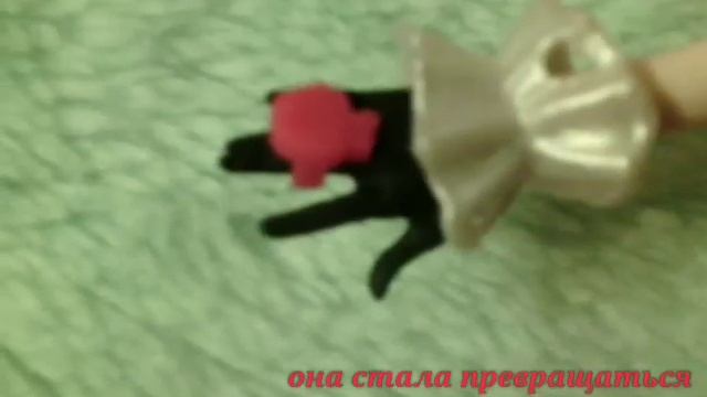 Мой первый триллер || книга с чёрными заклинаниями смотреть онлайн