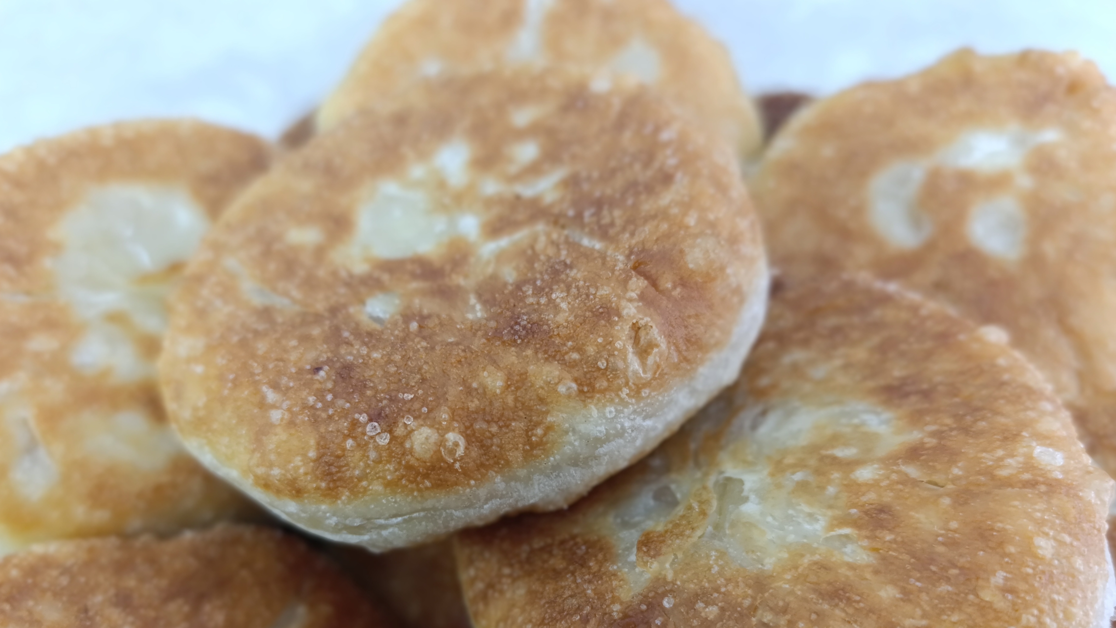 Самые Вкусные Самые Сочные Самые Быстрые Самые Лёгкие Беляши! Вкусный Блокнот