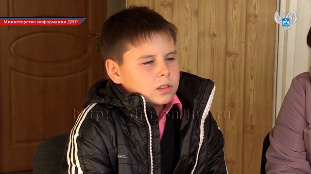 Тростянский Назар смотреть онлайн