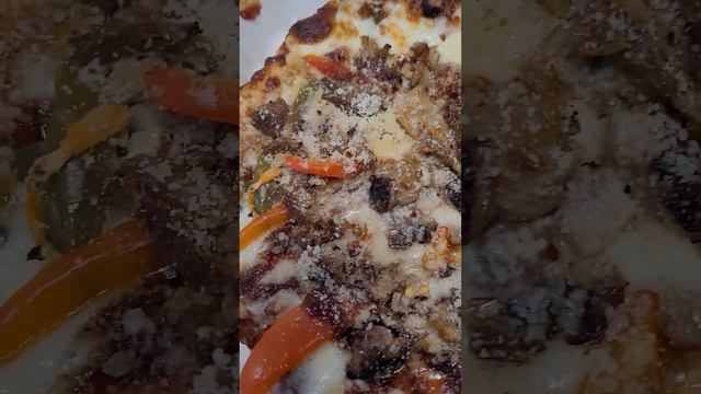 ?♀️BarBQ Pizza ? Rosa from Memphis Chessclub?? смотреть онлайн