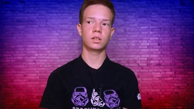 Как я сдавал ОГЭ (ГИА–9) в 2022 году? | Как готовиться, сдать экзамены и получить хороший аттестат. смотреть онлайн