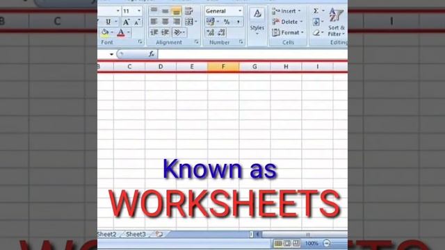 Class 7 Microsoft Excel смотреть онлайн