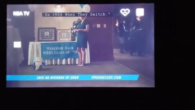 Review: PlayStation Vue, What Needs to be Fixed смотреть онлайн