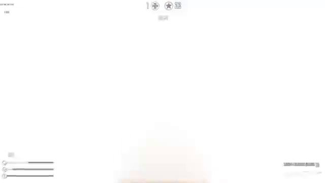 Fog of War. Настоящий обзор. смотреть онлайн