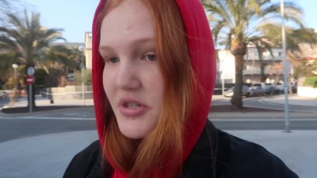 vlog🐶💞 переезд в другой город/ ПОЖАЛУЙСТА ПОСМОТРИТЕ( смотреть онлайн