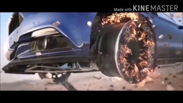 Сорян что долго не было видосов. Заглажу вину выпущю 2 видоса. смотреть онлайн