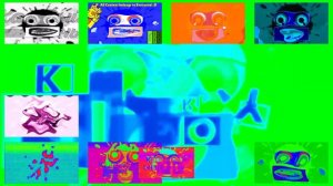 [v4/veg] Klasky Csupo - Sparta STHU Remix