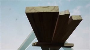 ВСЯ ИСТОРИЯ СОСЕДА!! СЮЖЕТ ПРИВЕТ СОСЕД: ПРЯТКИ!! - Теории и Факты Hello Neighbor: Hide and Seek