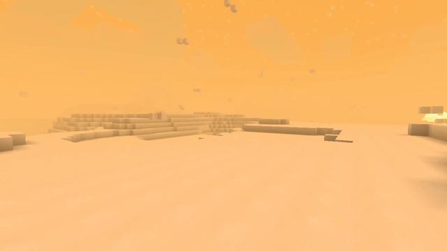 what's inside minecraft blocks and mobs ? part 3 смотреть онлайн