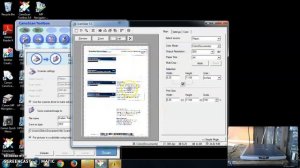 Scanner Canon Lide 20_(Dadan H - Tokopedia)