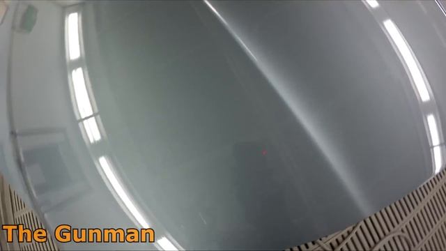 DV1 VS Pro lite смотреть онлайн