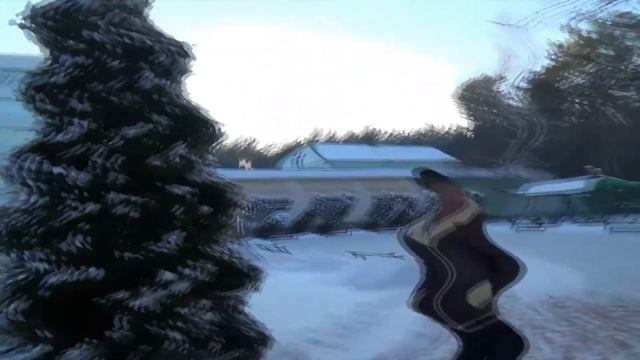 САНАТОРИЙ МОКША ТЕРРИТОРИЯ ПАРКА. 2018 2019 смотреть онлайн