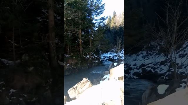 поздравление с Днем Рождения мужа - часть 2 смотреть онлайн