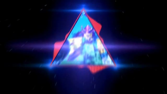 ROBLOX SLAP BATTLES| Reaper Phase 2 soundtrack смотреть онлайн