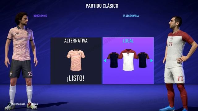 ЧТО БУДЕТ с СЕРИЕЙ А в PES 2022 / Война лицензий с FIFA 22 смотреть онлайн