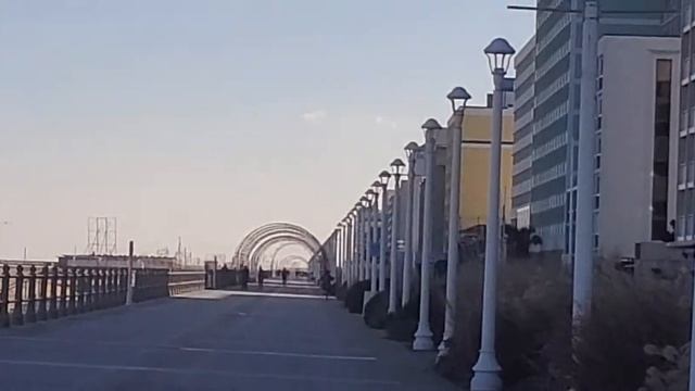 Virginia Beach,  США