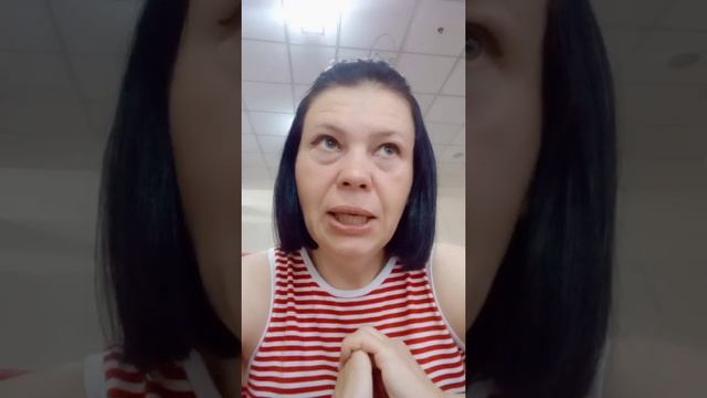 две встречи с щупальцами. продолжение. мистика. реальные истории. смотреть онлайн